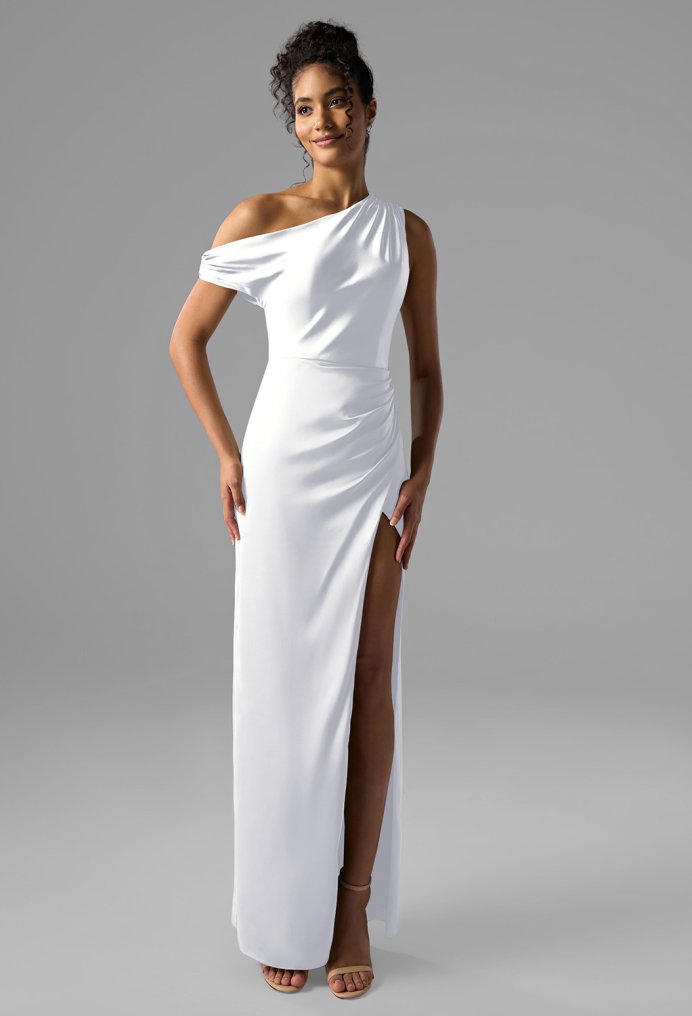 AW Rihanna Dress